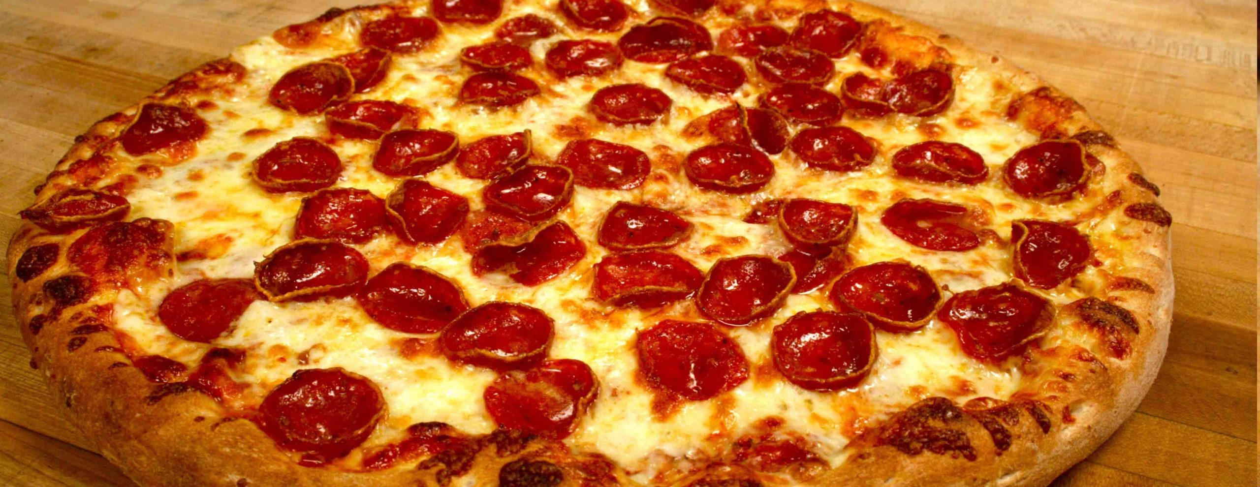 Różnica między Twoją opinią, a pizzą jest taka, że o …