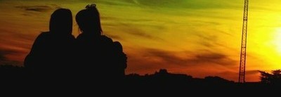 I pamiętaj: bądź grzeczna tylko wtedy, gdy jest to lepsze …