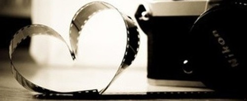 -Miłość nie jest moralna czy niemoralna – oświadczyła Clary. -Po …