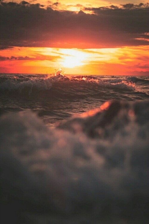 Człowiek zna to, z czym się rozstaje, ale nie ma …