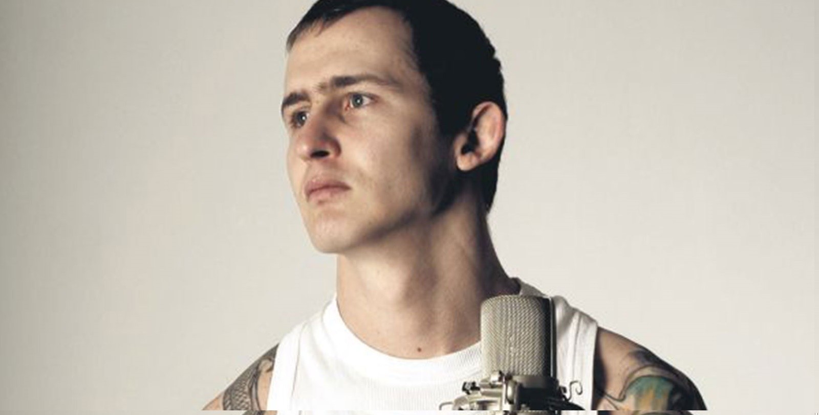 Pokazała mi emocje, nauczyła być człowiekiem.