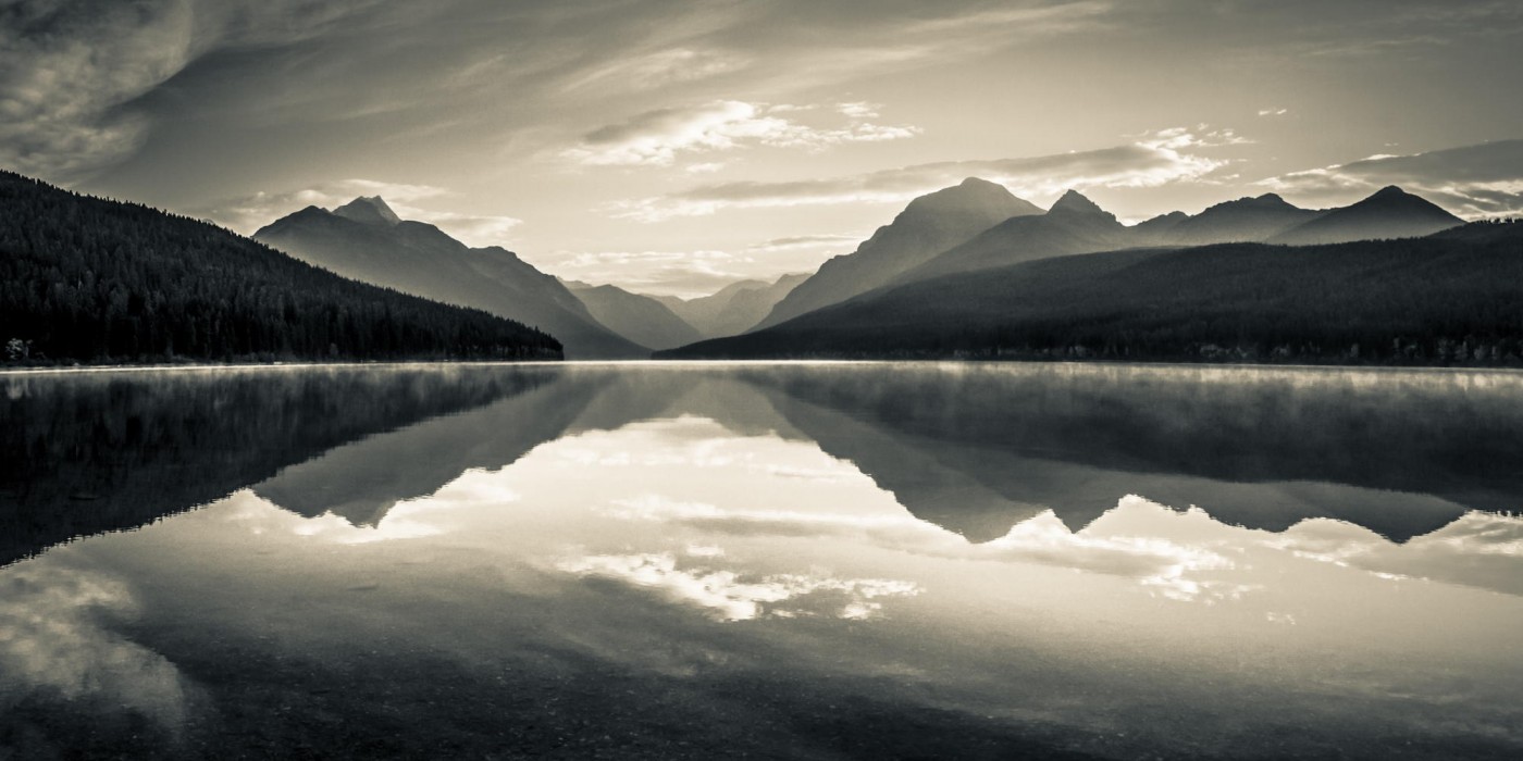 Na samą myśl o tym włosy na tyłku stają mi …