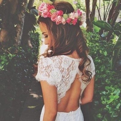 Może i jestem posłańcem niebios, ale nie jestem doskonały.