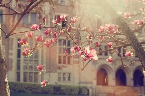 Są osoby, które się pamięta, i osoby, o których się …