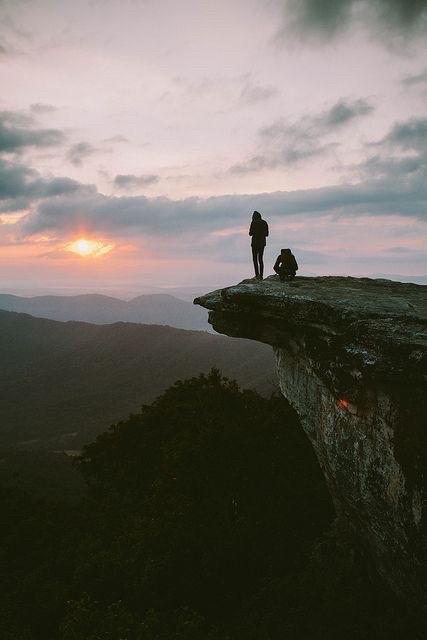 To, co przemilczamy, zazwyczaj najbardziej nas demaskuje.