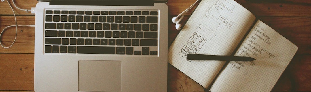 Wróg, którego nie widać, zawsze wydaje się najbardziej przerażający.