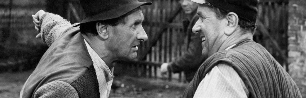 Sąd sądem, a sprawiedliwość musi być po naszej stronie.