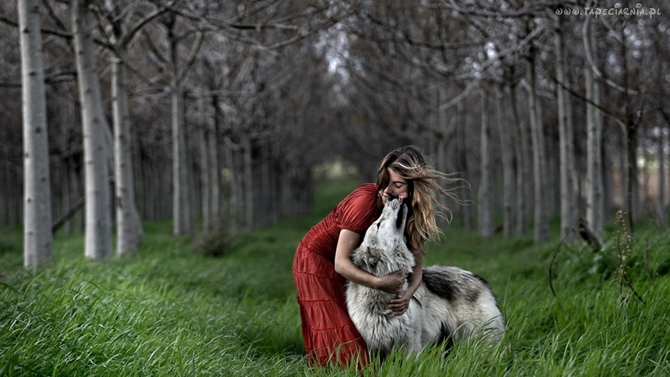 Nie może być odważnym ten, kto nie zaznał strachu.