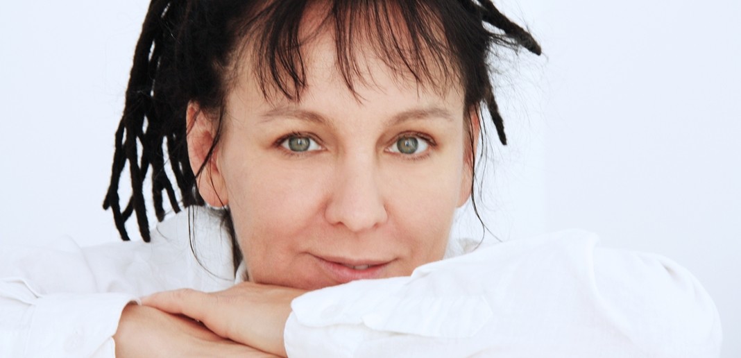 Zobacz, oto jest Nic, które zawiera nieskończoną liczbę wymiarów wszystkiego.