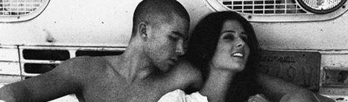 Kochać kogoś i być kochanym to najcenniejsza rzecz na świecie.