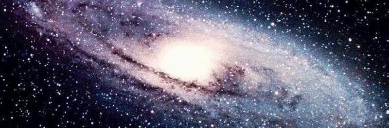 – Twoje żebro… – szepnęłam zaniepokojona. – Do diabła z …