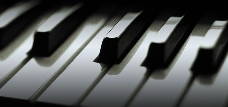 Człowiek jest podły, do wszystkiego przywyka.