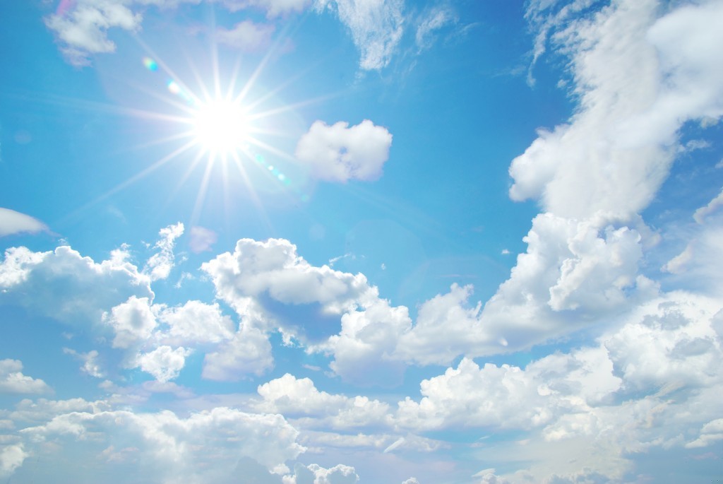 Opłacz to, wykrzycz to, a później weź się w garść, …