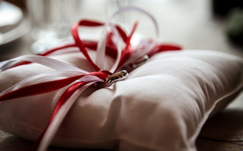 W rzeczy samej, nic nie jest złem ani dobrem samo …