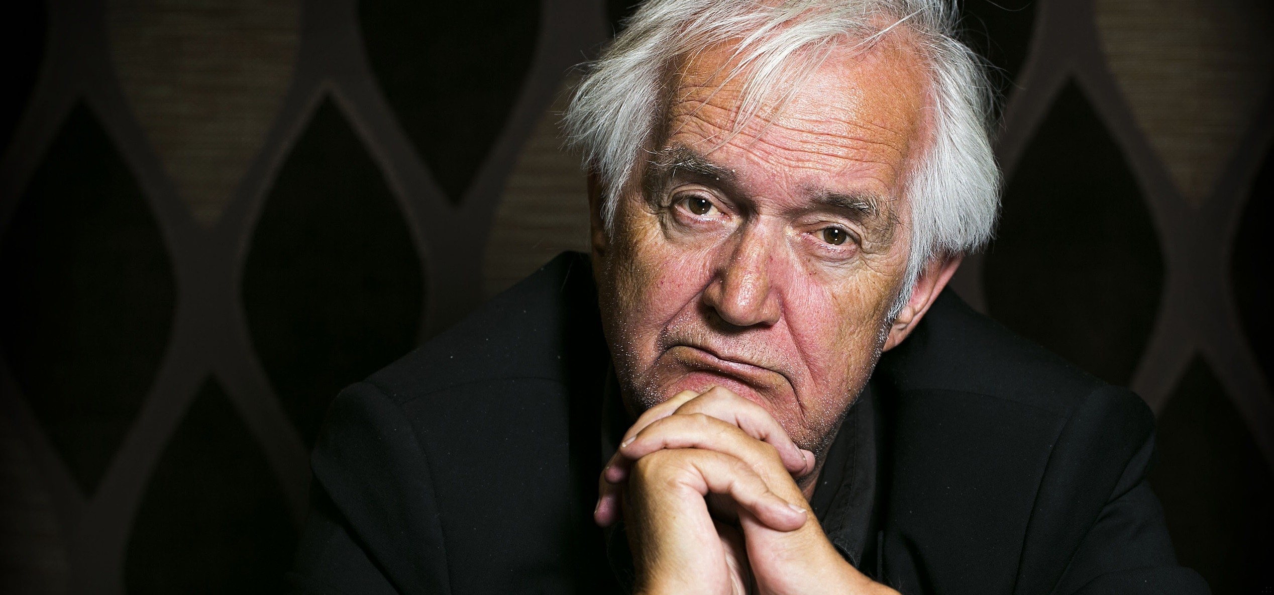 Trzeba się nauczyć zapominać o cudzych obietnicach.