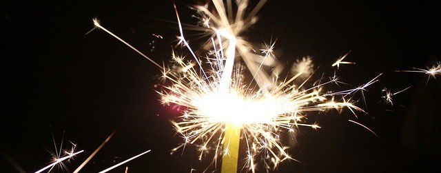 Bardzo cienka linia oddziela upór od głupoty.