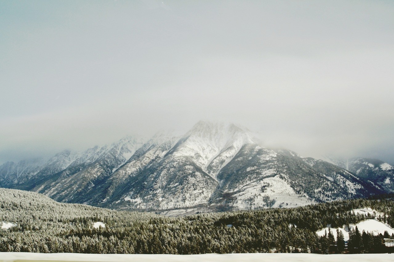 Miłość jest tym, za czym najbardziej tęsknimy i co chcielibyśmy …