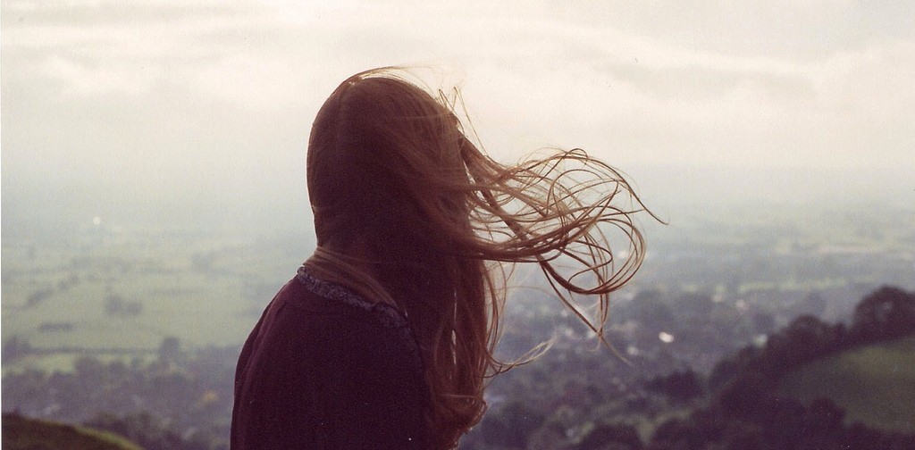 Łatwo jest patrzeć wstecz i zrzucać winę na innych, trudniej …