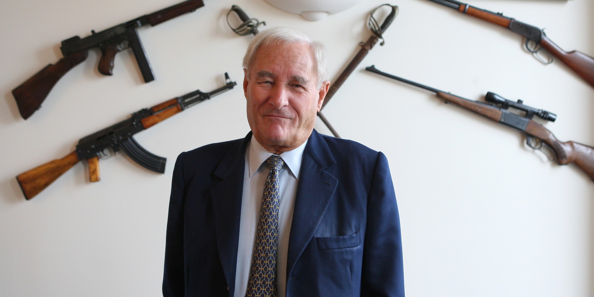 Słowo, którego nie wypowiesz, jest Twoim niewolnikiem; to, które wypowiedziałeś, …