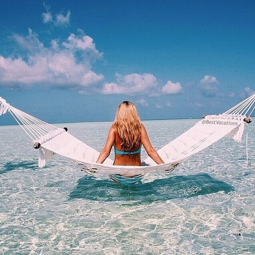 Chroń ją, Boże. Ja zajmę się resztą.