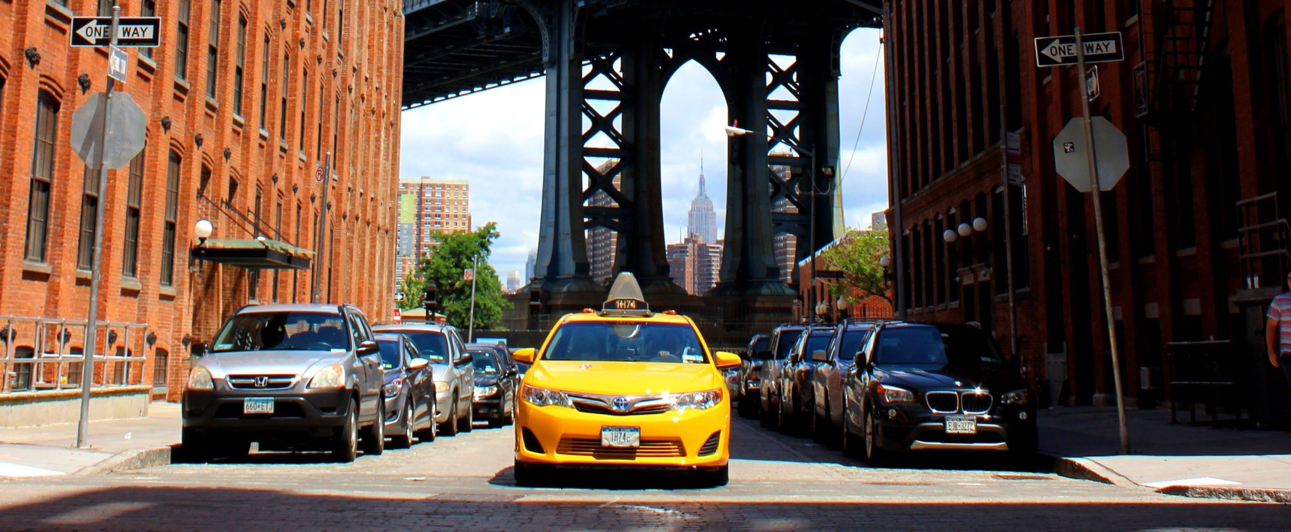 Mężczyźni, chociaż są to wyjątki, także czasami myślą.