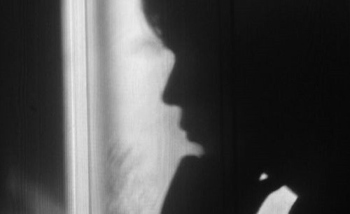 Nie wiem, czego mi brak, myślę, że (…) prostoty. Zaplątana …