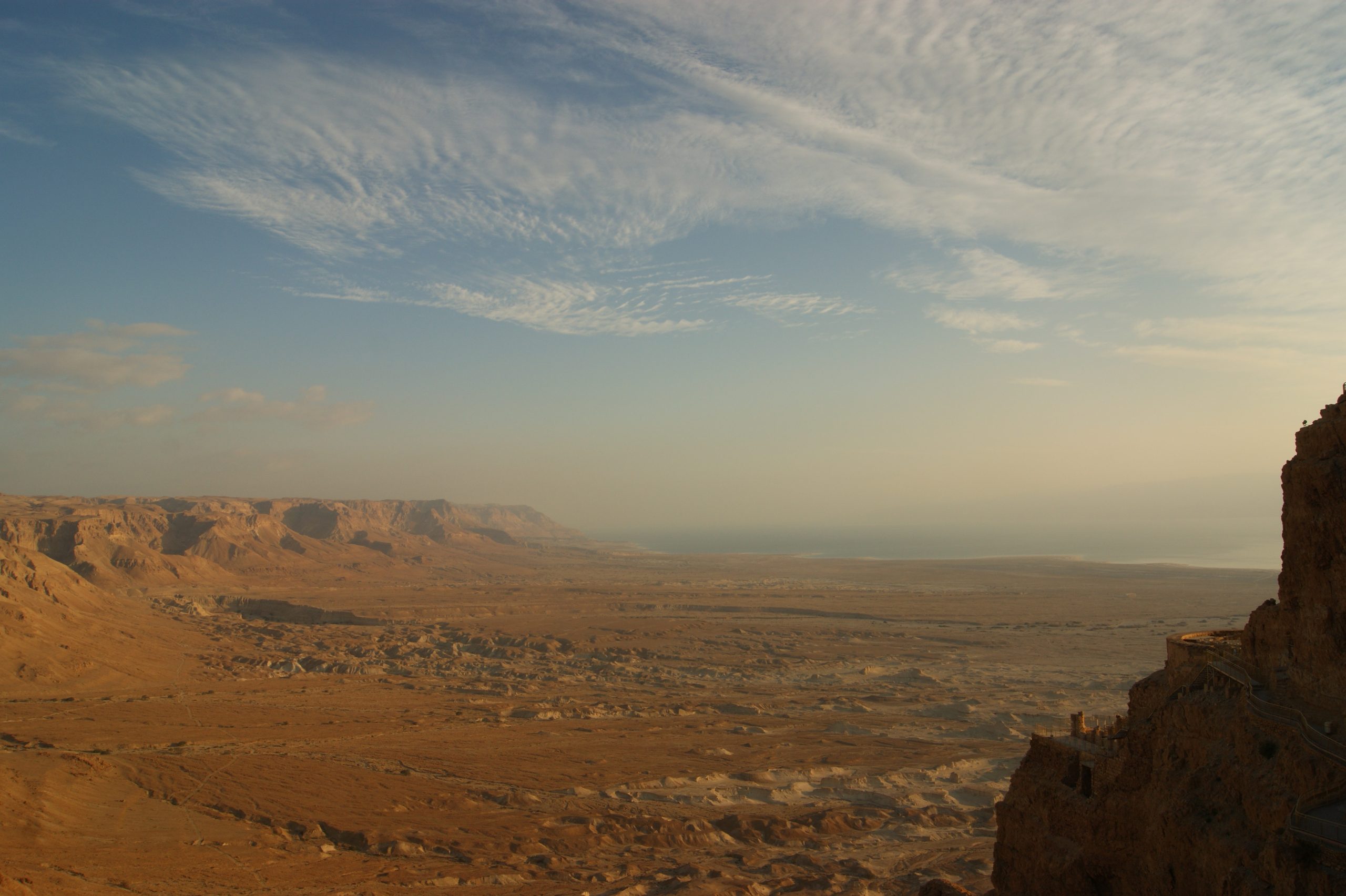 Ponad połowę czasu na tym łez padole tracimy na jedzenie …