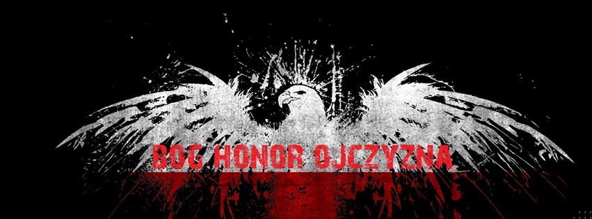 A jednak istnieją na świecie słowa, które zastygły w czasie, …