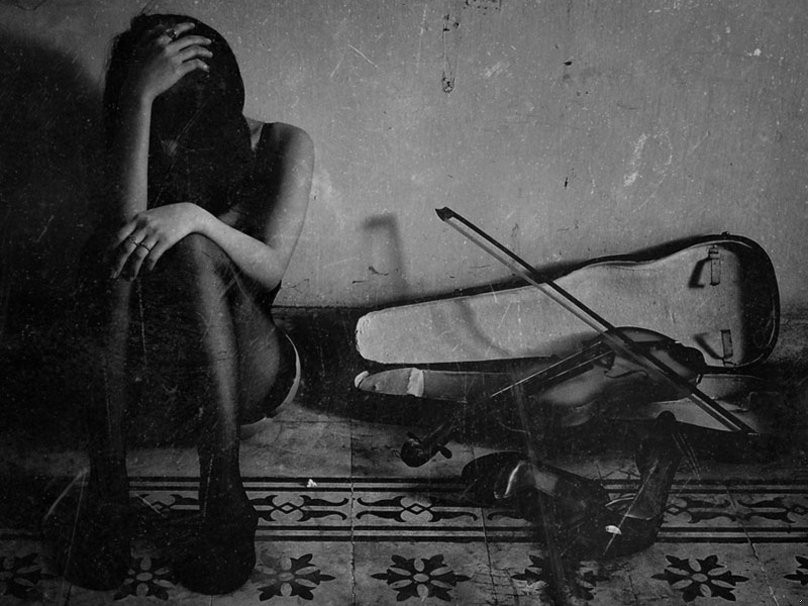 Są w życiu rzeczy, o które trzeba walczyć, ponieważ czas, …