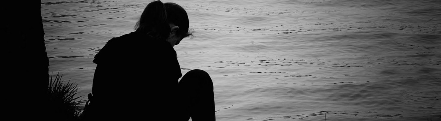 Nic takiego. Cóż za fascynujące zagadnienie. Wyzwala w ludziach zastanawiające …