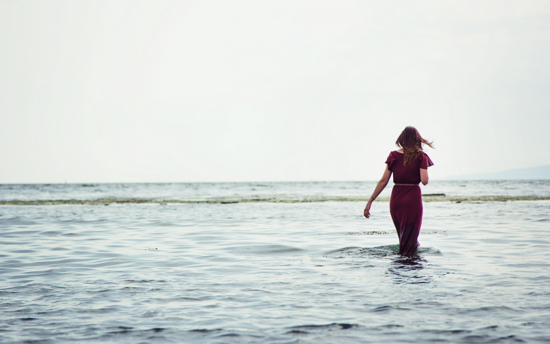 Kobiety zawsze pamiętają. Pamiętaj o tym.