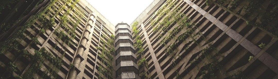 Jeżeli potrafiłam krzywdzić ludzi, czy nie oznaczało to także, że …