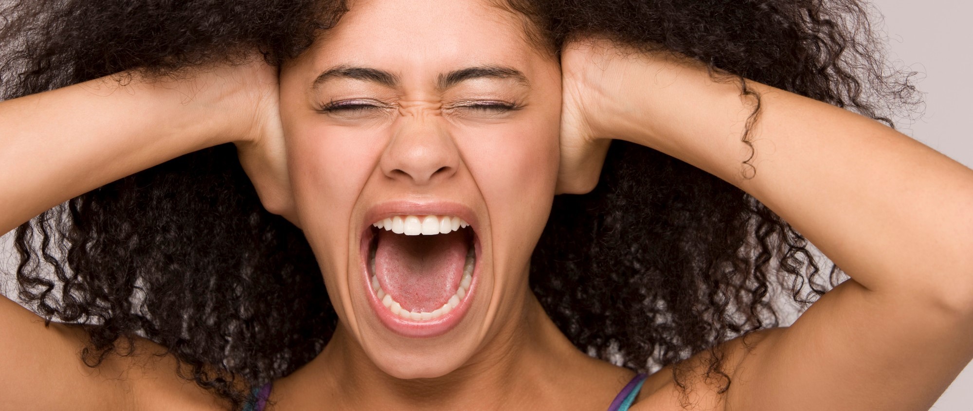 ,,Straciłem kontrolę” oznacza w istocie: „Nie chcę się przyznać, że …