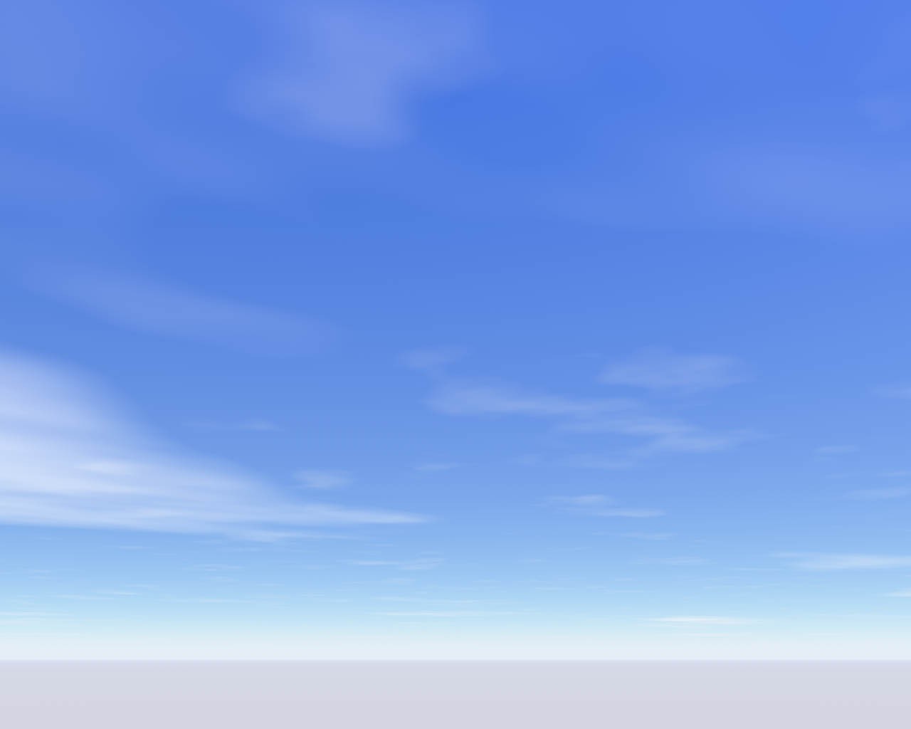 …zdecydowanie i stanowczość w wypowiadaniu swego zdania oszczędzają czas.