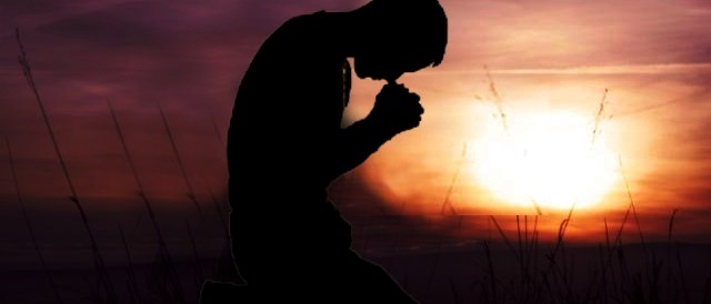 Czasem całe życie zależy od nieistotnego drobiazgu.