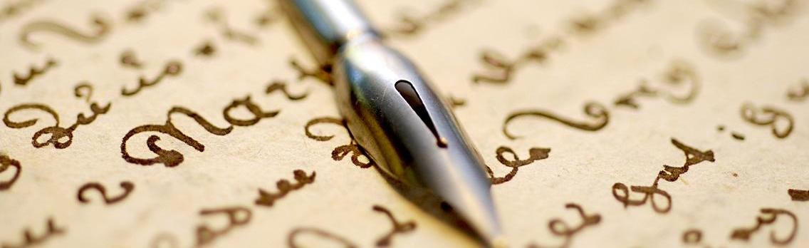 Literatura jest najlepszą zabawką, jaką wymyślono, żeby drwić z ludzi.