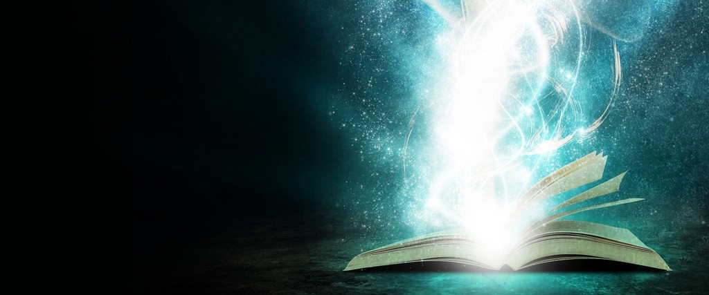 Czyż cuda nie są czarami?