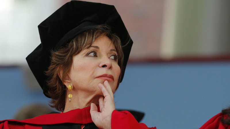 Wypłakałam duszę z ciała ,tak jakbym musiała wypluć z siebie …