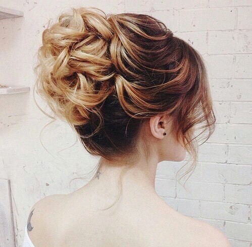 Co się odwlecze, to nie uciecze.