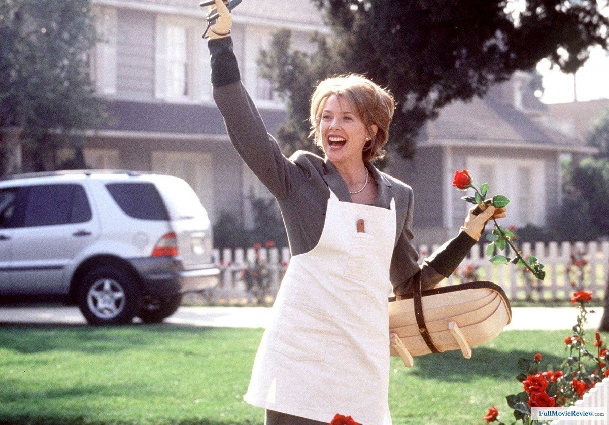 Nie możesz liczyć na nikogo oprócz siebie. To smutne, ale …