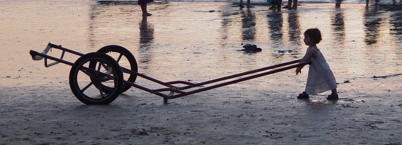 Młodość to kapryśna kochanka. Zaczynamy ją rozumieć i doceniać dopiero …