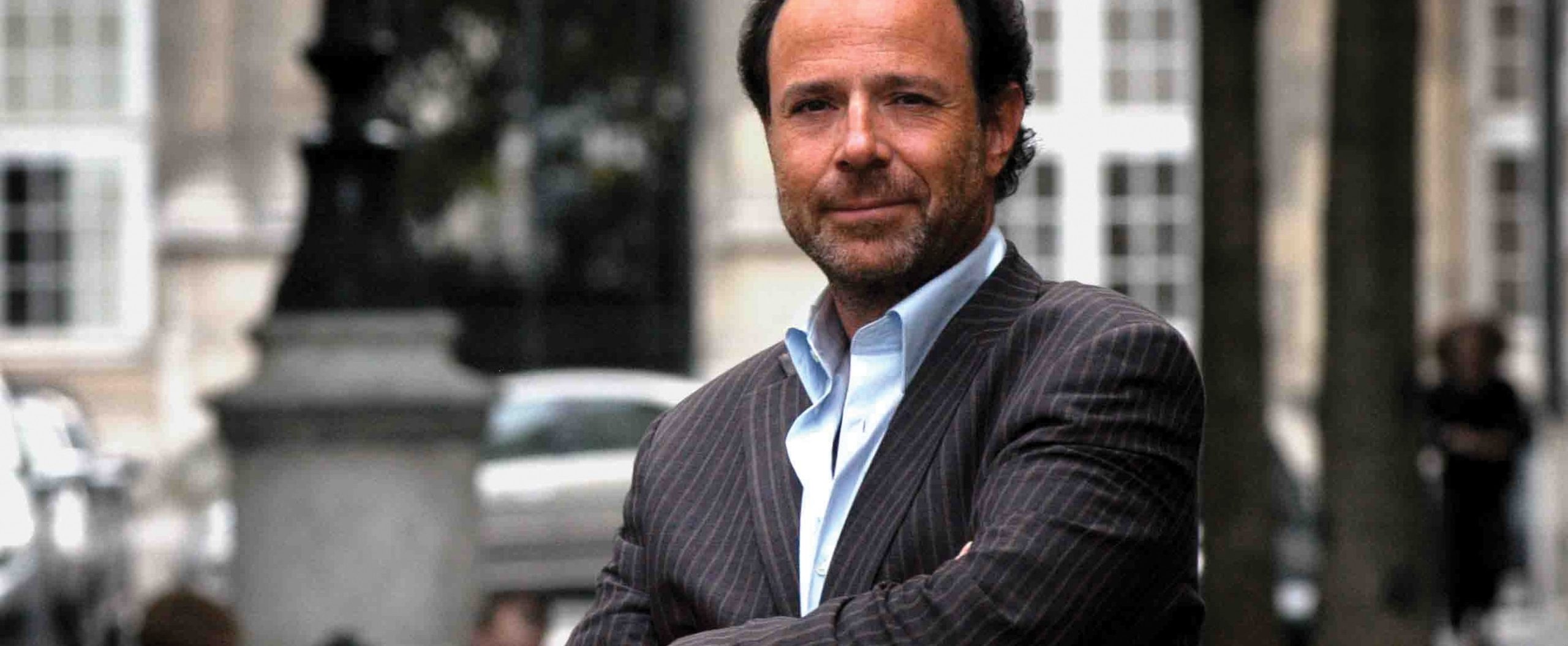 Dlaczego przywiązywać większą wagę tego, co przykre, zamiast pokochać to, …