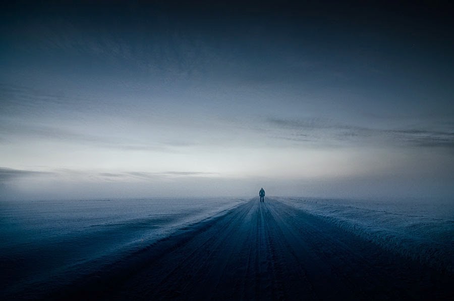 Jeśli więc śmierć miała być sensem życia, wówczas życie nie …