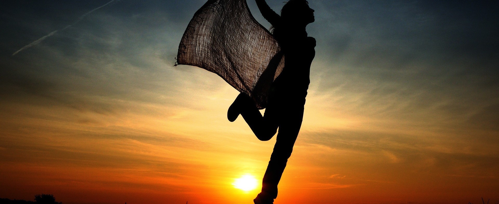 Głupota ułatwia szczęście. To najwyższa radość. To pierwsze z dóbr …