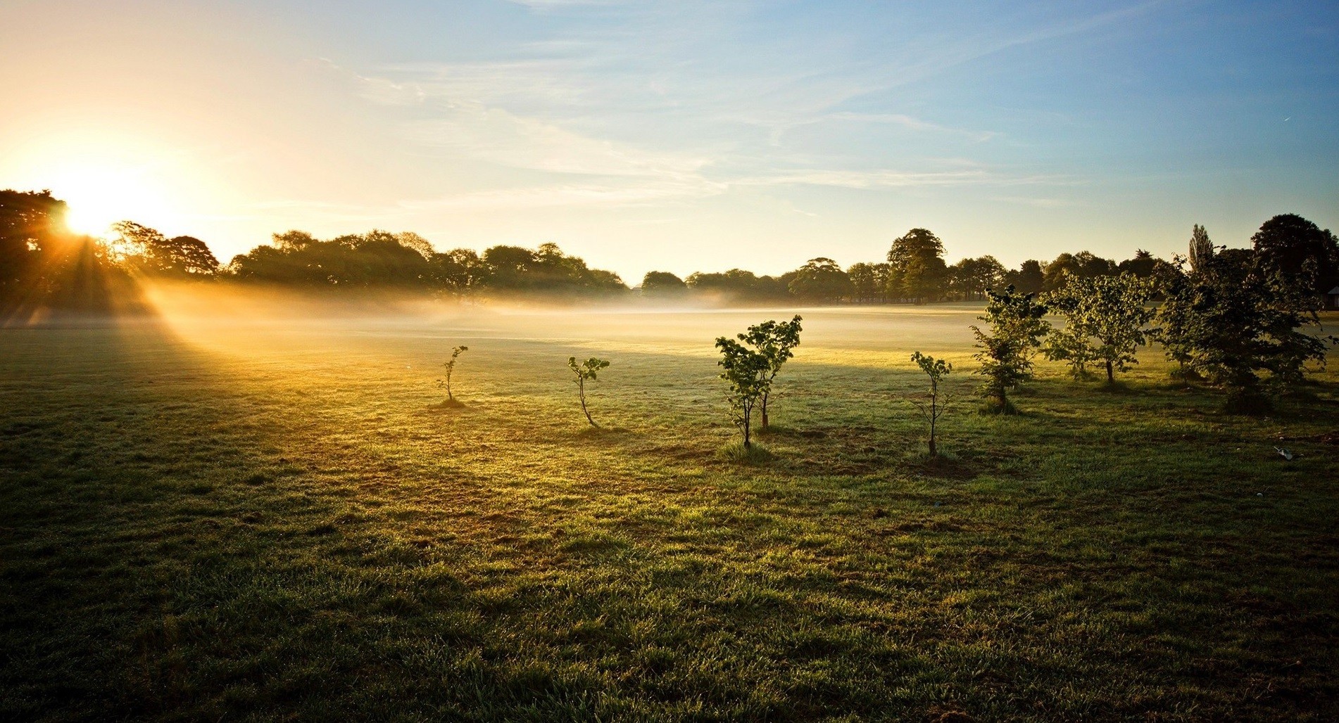 Życie samo w sobie nie ma wartości. Wartościowe staje się …