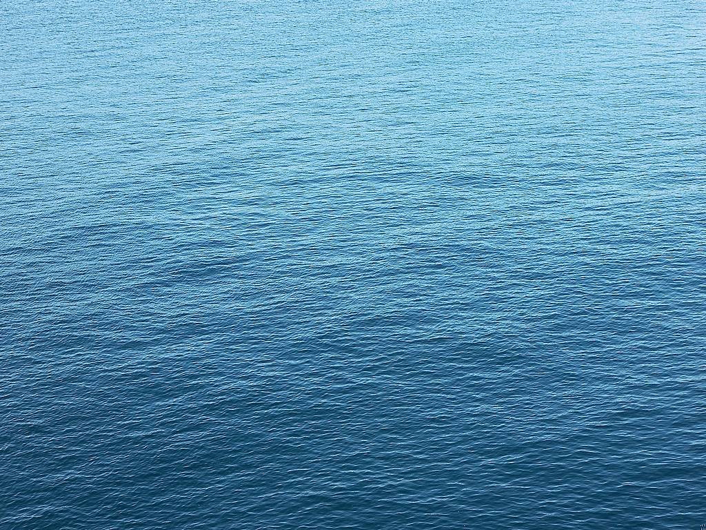 Jeśli Bóg zechce, będzie woda.