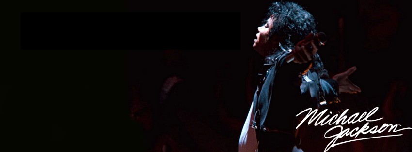 ,,Pamiętajcie, nieważne, ile razy przyjdzie wam wykonywać daną rzecz – …