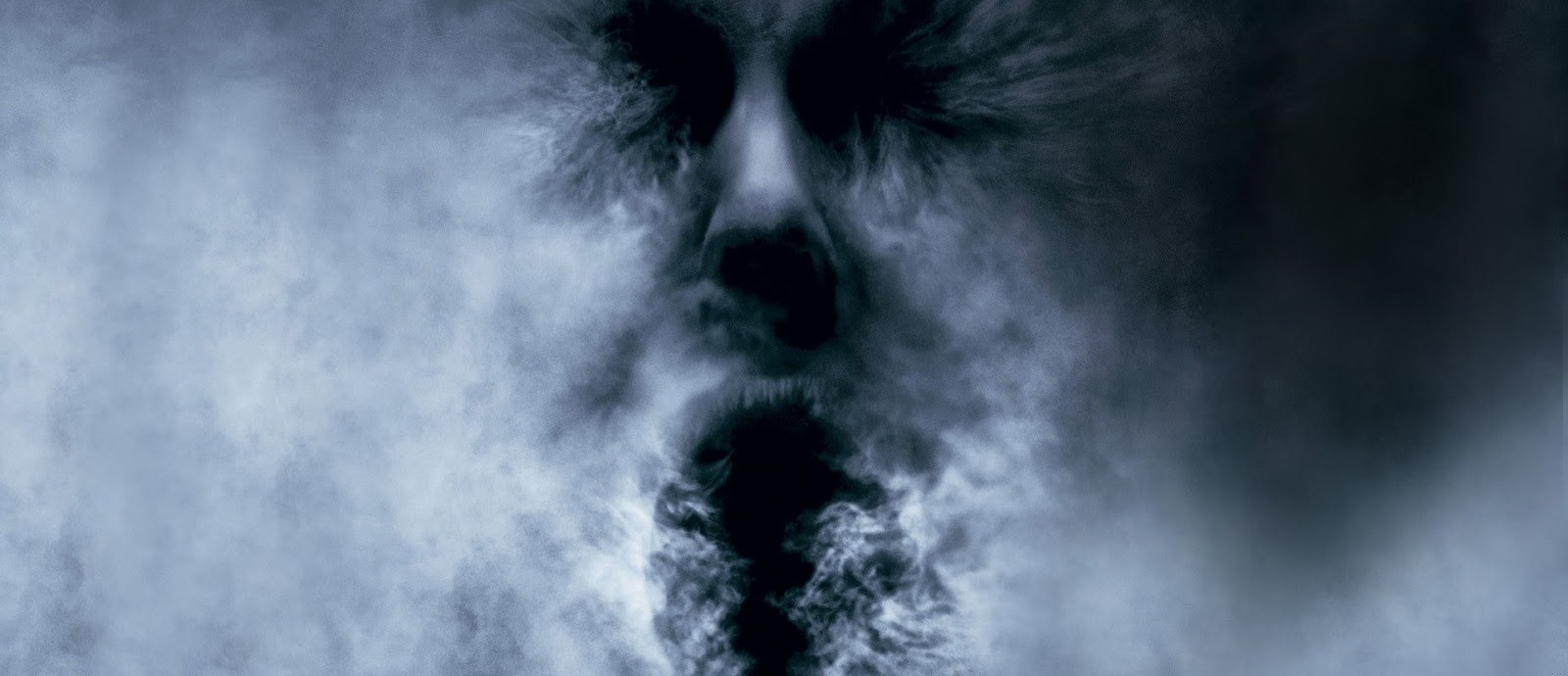 Mówią, że strach jest chorobą.