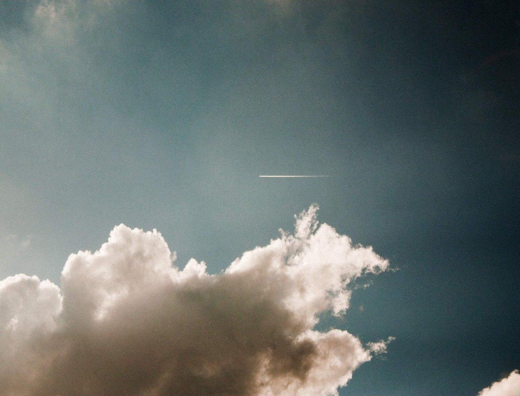 Nie cel się liczy, ale sposób w jaki się do …