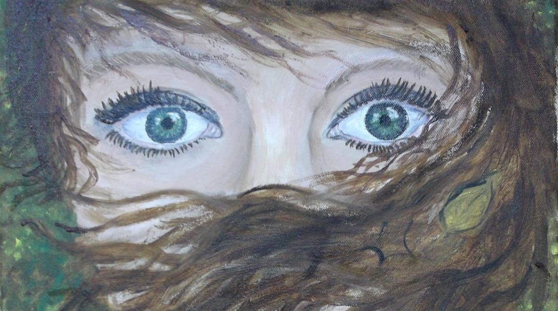 Wybaczyć nie oznacza zaakceptować.